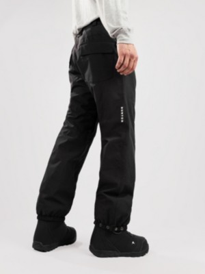 Burton Melter Plus Pants buy at Blue Tomato